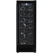 Climadiff Winiarka Lc20buf