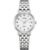 Citizen - EU6090-54A - Armbanduhr Damen - Quarz - Sports