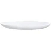 Luminarc Diwali Oval Opal-Brunnen 33X25Cm