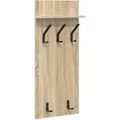 vidaXL Yamonus