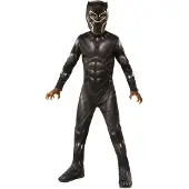 AVENGERS Kinderkostüm Avengers Endgame