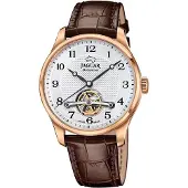 Jaguar - J967/1 - Armbanduhr - Automatik - Herren