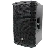 ElectroVoice ETX-12P