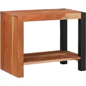 vidaXL Colter