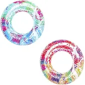 Bestway Summer Swirl Ø91cm Schwimmring Sortiert