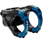 FUNN Equalizer 31.8 Mm Fahrradvorbau