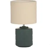 Pauleen Glowing Midnight Tischleuchte