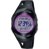 Casio Collection STR-300-1C, Wasserfest