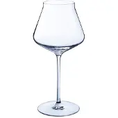 Chef & sommelier 24 x RevealïUp Intense Weinkelch 45cl * - C & S /