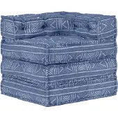 vidaXL Gabionen mit Hochbogen 30 Stk 300x50x100/120cm Verzinktes Eisen