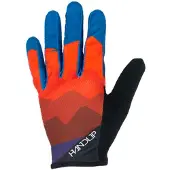 Handup Shredona Handschuhe