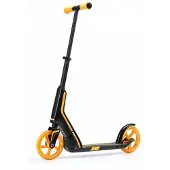 Jd Bug Roller Pro 8"
