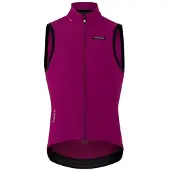 Etxeondo Arima Gore-tex Infinium Windstopper Weste