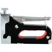 Briconess METAL TAPER STAPLER für 4-14 mm Heftklammern + 50 Heftklammern GRATIS!
