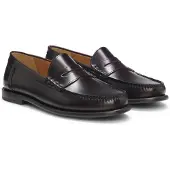 BOSS Tevan 10277862 Loafer