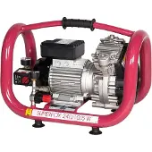Elmag Kompressor SUPERFOX, 21202