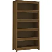 vidaXL Colson