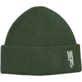 Jack & Jones Beanie "JACCOLL REGULAR BEANIE NOOS"