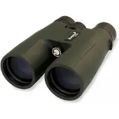 Levenhuk Karma PRO 10x50 Fernglas