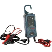 Bosch C40-LI Ladegerät