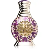 Al Haramain Miracle Parfümiertes Öl 15 ml (unisex)