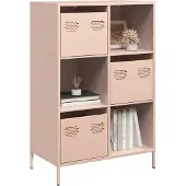 vidaXL Ollinos