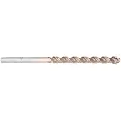 Stanley STA58008-QZ