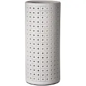 Pauleen Tischleuchte Pure Sunkiss E14 max. 20W Weiß matt