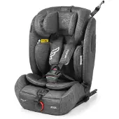 Fairgo Forza Kindersitz
