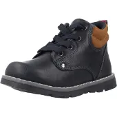 Chicco Kinderstiefel POLACCHINO FADION kind