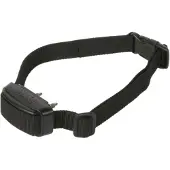Dogtrace D-Mute S - AntiBell Halsband für mittelgroße Hunde
