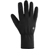 Spiuk Anatomic Handschuhe