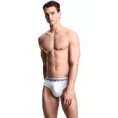 Emporio Armani Em000230_af14133 Boxershorts
