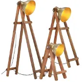 vidaXL Couchtisch Hochglanz-Weiß 90x44,5x45 cm Holzwerkstoff