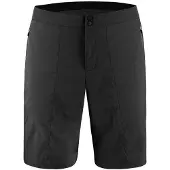 Löffler Short Brian-B Csl
