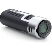 GoView Zoomr Hd Monokular