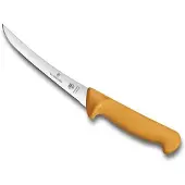 Victorinox Swibo Boning 13 Cm Tranchiermesser
