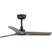 Faro Heywood S