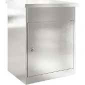 vidaXL Carenin