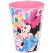 Minnie mouse - Becher 430 ml
