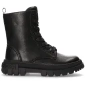 Tommy Hilfiger Tommy Hilfigert3A5 33057Schwarz
