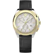 Versace SP Versace Chrono Lady VE3CA0223 Frauenuhr Chrono Lady