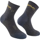 La Sportiva Socken Sprint