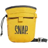 Snap Climbing Pocket Scratch Chalkbag