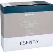 1001 Artikel Medical GmbH Esenta Hautschutz Applikator 25X3 ml