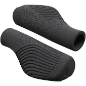 Syncros Urban Lock-on Griffe