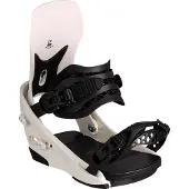 Flux Cv Snowboardbindungen Für Frauen