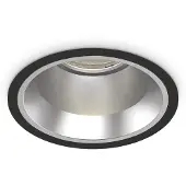 Ideal Lux Einbauleuchte Aus fi 15W 3000K 266558