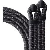 Bose SoundLink Max Trageriemen Schwarz
