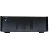 Rotel RB-1582 MKII - Endstufe, schwarz